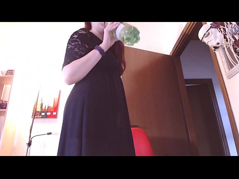 ❤️ Alistuva orja, joka rakastaa likaisia ja meheviä pikkuhousuja, pakotetaan masturboimaan tämän videon katsomisen jälkeen! ❤ Porno vk at fi.tubsexercom.ru ﹏