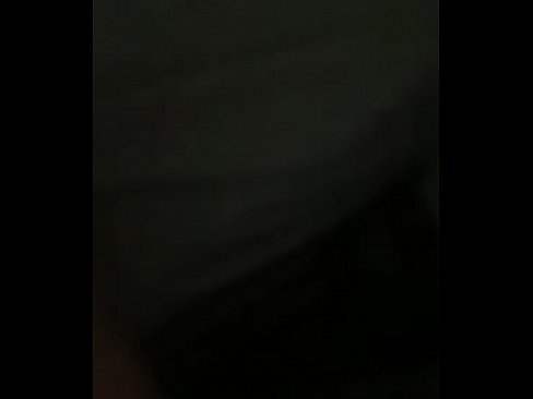 ❤️ Sairaalahoitaja kuuma narttu syöpä ❤ Porno vk at fi.tubsexercom.ru ﹏