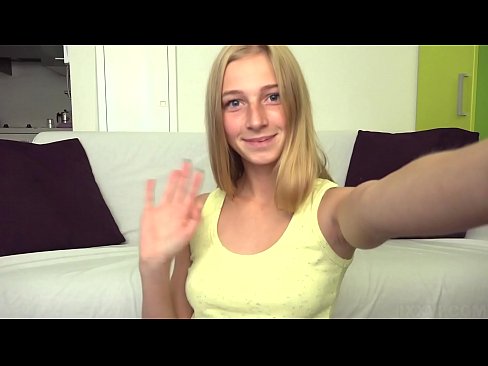 ❤️ Kun minulla on tylsää masturboin laiskasti vaaleanpunaista pilluani ❤ Porno vk at fi.tubsexercom.ru ﹏