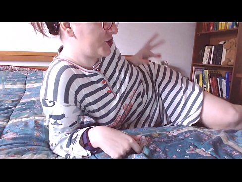 ❤️ Ota tämä iso musta kyrpä suuhusi pikku orja! ❤ Porno vk at fi.tubsexercom.ru ﹏