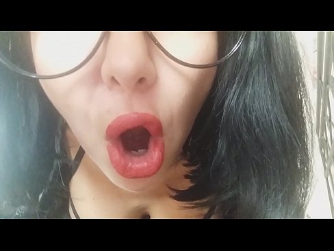 ❤️ Kulta, äitipuolesi ei päästä sinua tänään kouluun... Tarvitsen sinua liikaa... ❤ Porno vk at fi.tubsexercom.ru ﹏