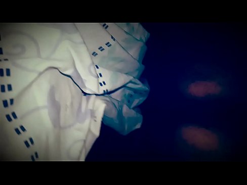 ❤️ Minun yksinoikeudella pillua! Paras vaimo ikinä! ❤ Porno vk at fi.tubsexercom.ru ﹏