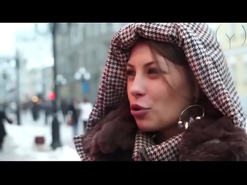 ❤️ Opetusfilmin seksitunnit, tekniikat ja asennot naisen orgasmiin,miten harrastaa seksiä oikein, eroottinen hieronta, squirt koulutus ❤ Porno vk at fi.tubsexercom.ru ﹏