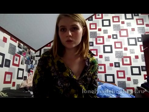 ❤️ Nuori blondi opiskelija Venäjältä tykkää isommista kaluista. ❤ Porno vk at fi.tubsexercom.ru ﹏