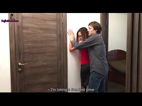 ❤️ Seksikäs kiinteistönvälittäjä runkkaa aistillisesti pilluaan ja nussii myydessään asuntoaan - Krempai ❤ Porno vk at fi.tubsexercom.ru ﹏