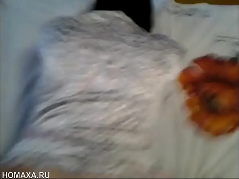 ❤️ Nussii vaimoaan upealla perseellään ❤ Porno vk at fi.tubsexercom.ru ﹏