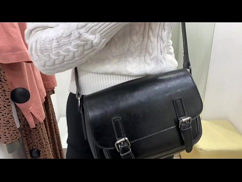 ❤️ Nuoren nartun FeralBerryn julkinen itsetyydytys dildolla sovituskopissa ❤ Porno vk at fi.tubsexercom.ru ﹏