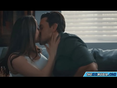 ❤️ Romanttista seksiä hyvän povisen äidin kanssa ❤ Porno vk at fi.tubsexercom.ru ﹏