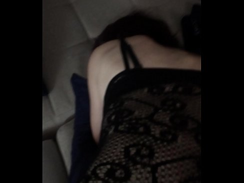 ❤️ Si ja perdasham babava Bugarka ka mene in stan. ❤ Porno vk at fi.tubsexercom.ru ﹏