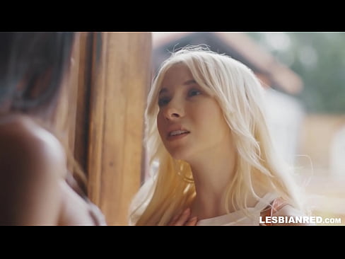 ❤️ Tyttö tulee kotiin muutamaa kuukautta myöhemmin ja päätyy syömään äitipuolensa pillua ❤ Porno vk at fi.tubsexercom.ru ﹏