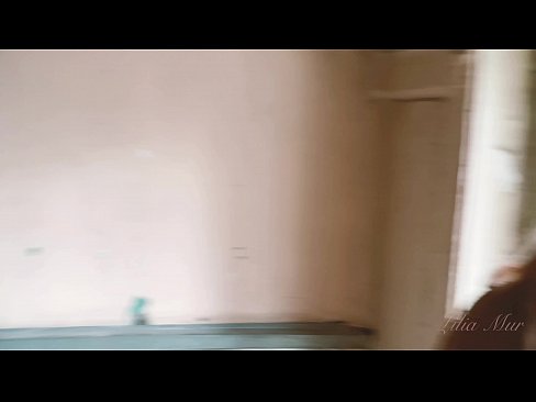 ❤️ Sperman maku muistuttaa sinua lapsuudestasi? ❤ Porno vk at fi.tubsexercom.ru ﹏