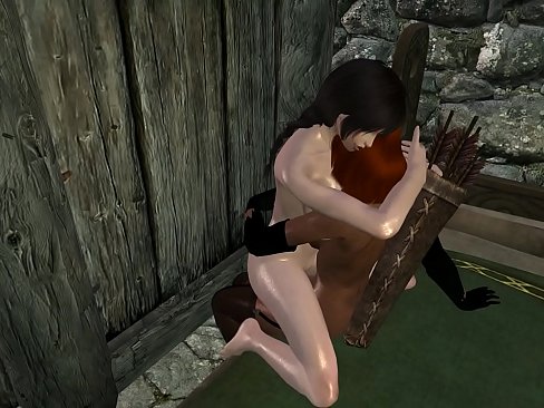 ❤️ lomalla,ja käytti tsbbe ja unpe maksimi näyttelijöiden kehoja,succubus ja nord ❤ Porno vk at fi.tubsexercom.ru ﹏