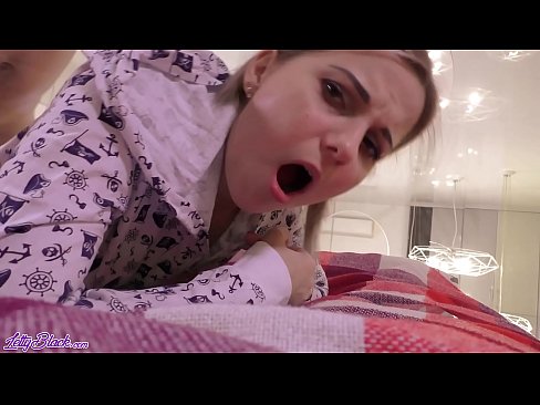 ❤️ Seksikäs äiti nielaisee ja raskauden aikaista seksiä - spermaa läheltä katsoen ❤ Porno vk at fi.tubsexercom.ru ﹏